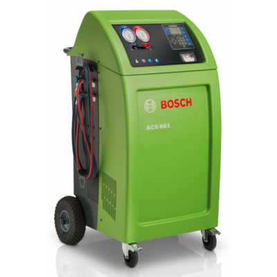 Bosch ACS 661