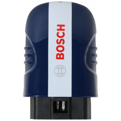 Escaner móvil OBD 1050 de Bosch