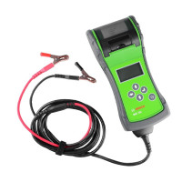 COMPROBADOR DE BATERIAS BAT-131