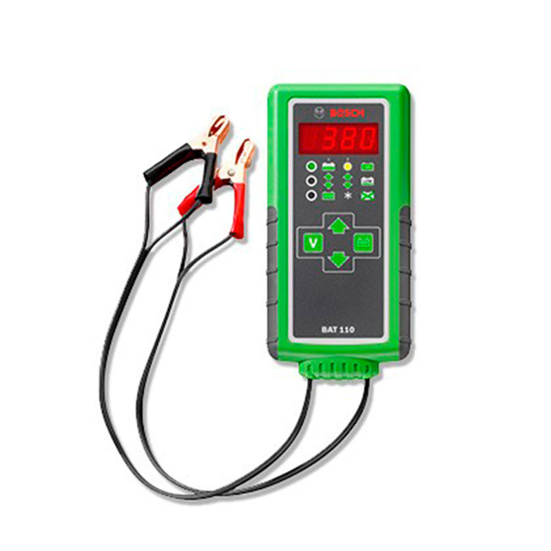 BOSCH BAT110